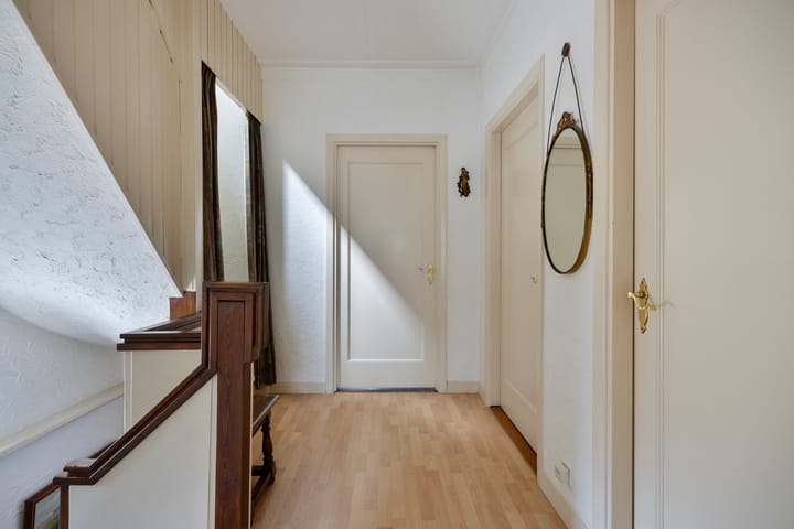 Foto 11 van Gringelstraat 8