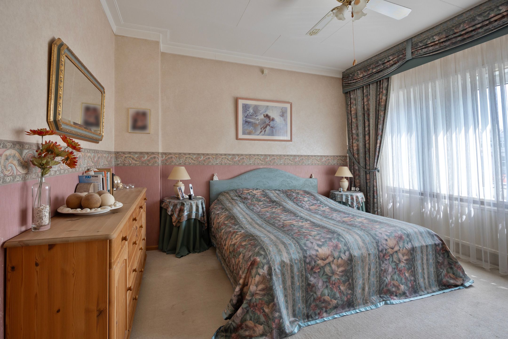 Foto 12 van Gringelstraat 8