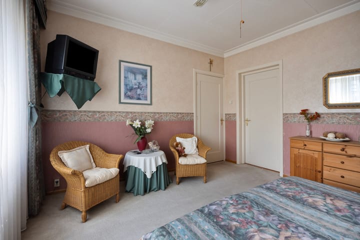 Foto 13 van Gringelstraat 8