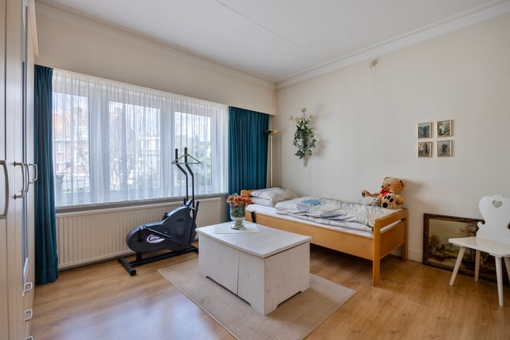 Foto 14 van Gringelstraat 8