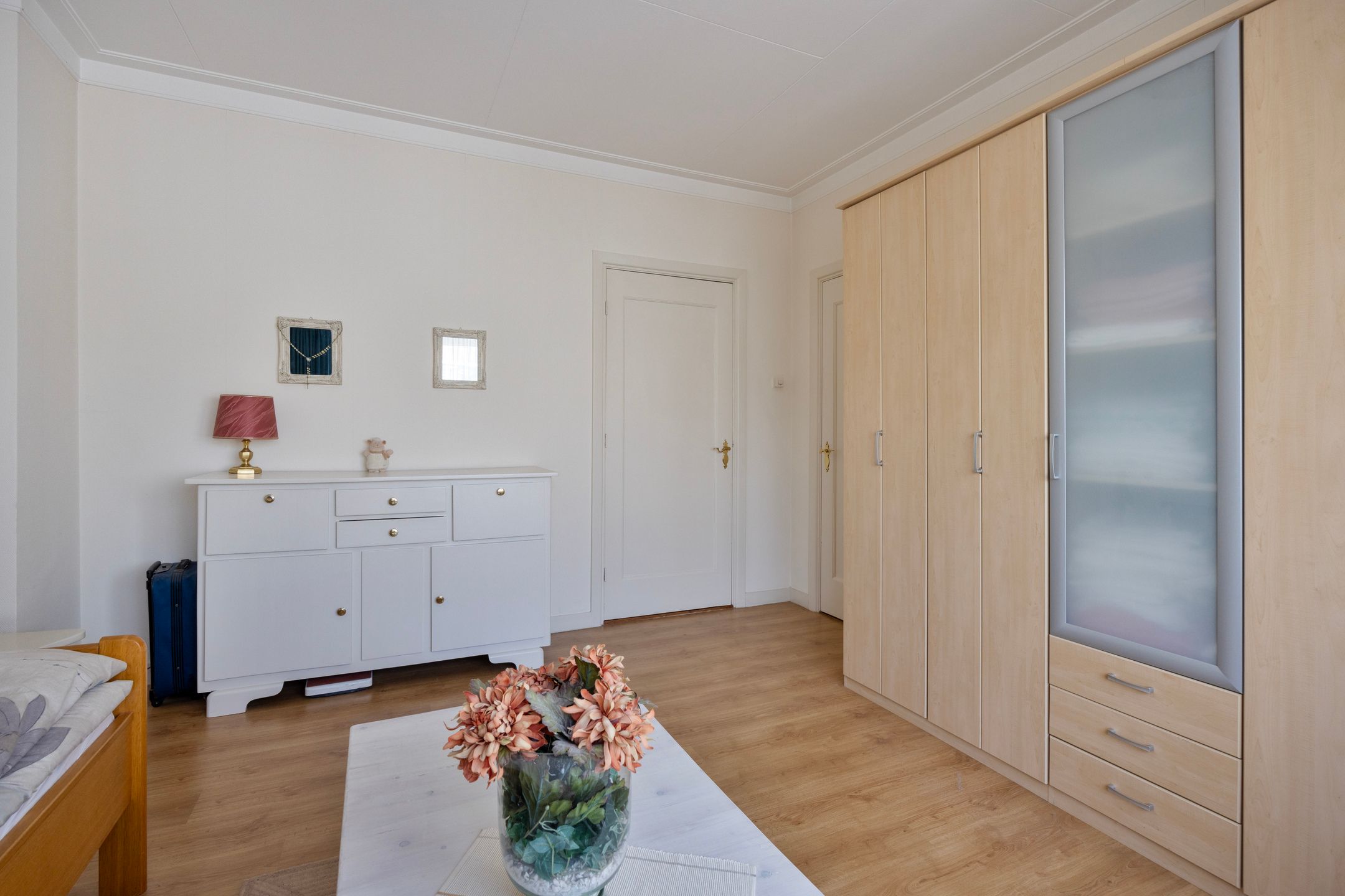 Foto 15 van Gringelstraat 8