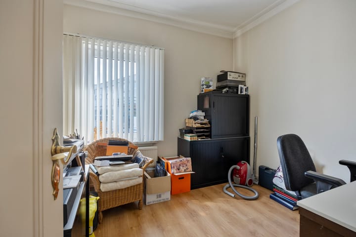 Foto 16 van Gringelstraat 8