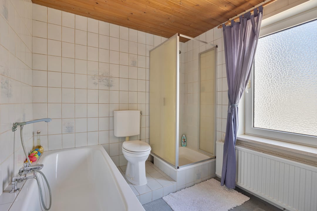 Foto 17 van Gringelstraat 8