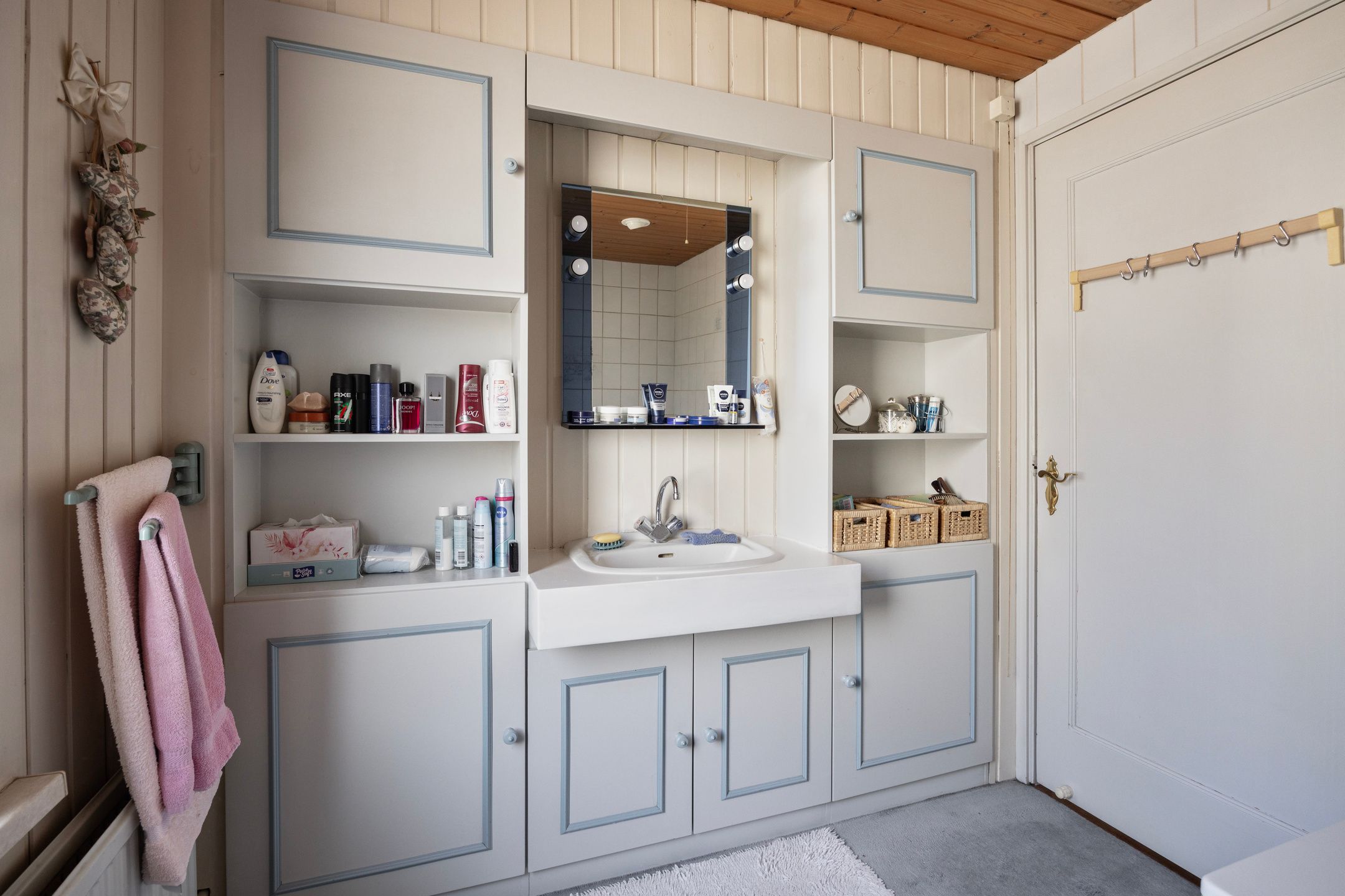 Foto 18 van Gringelstraat 8