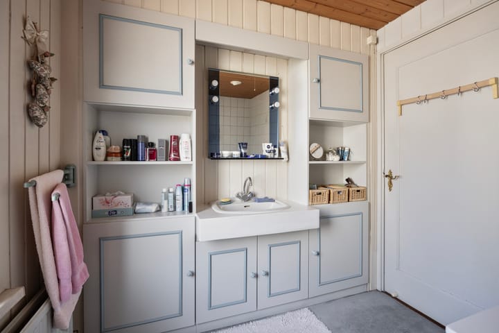 Foto 18 van Gringelstraat 8