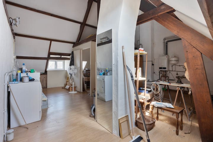 Foto 19 van Gringelstraat 8