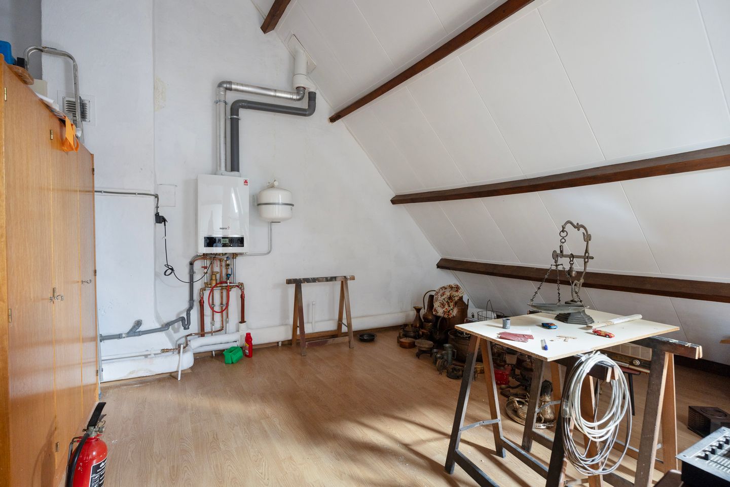 Foto 20 van Gringelstraat 8