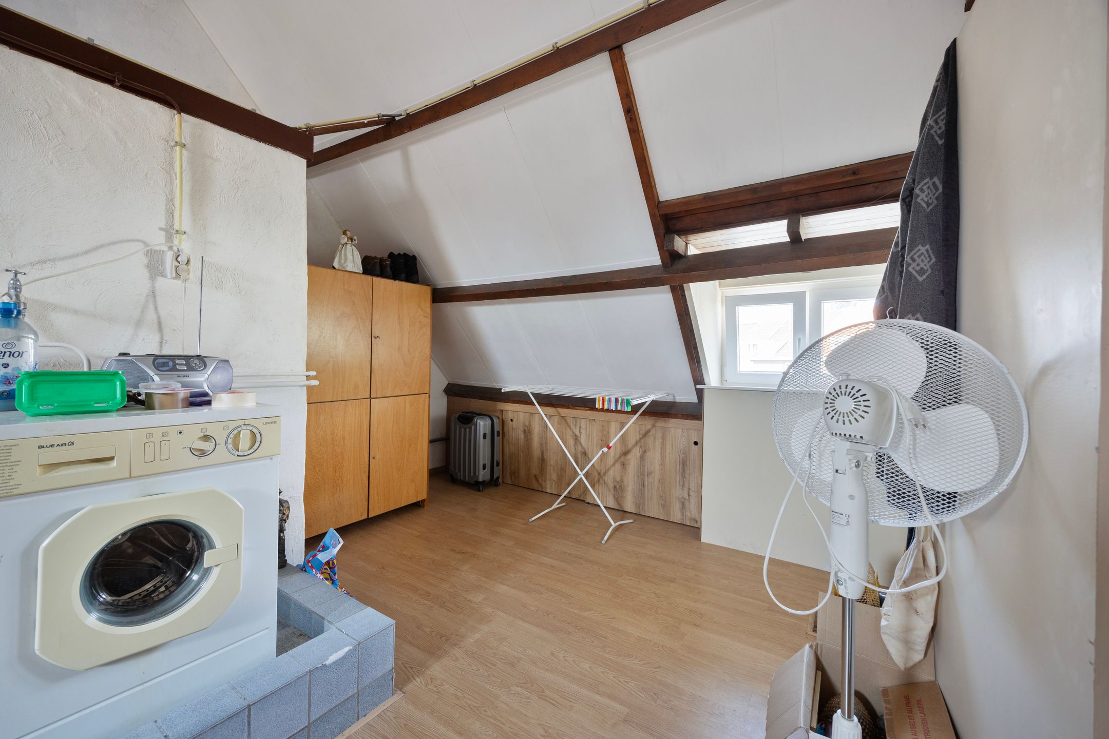 Foto 21 van Gringelstraat 8