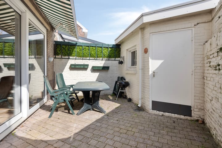 Foto 22 van Gringelstraat 8