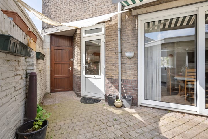 Foto 23 van Gringelstraat 8