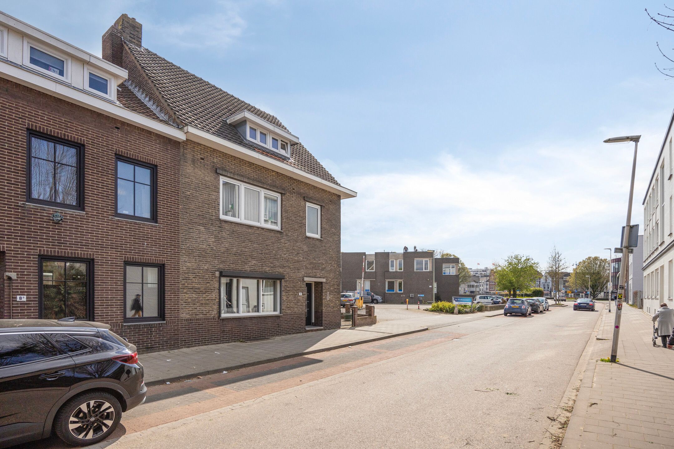 Foto 24 van Gringelstraat 8