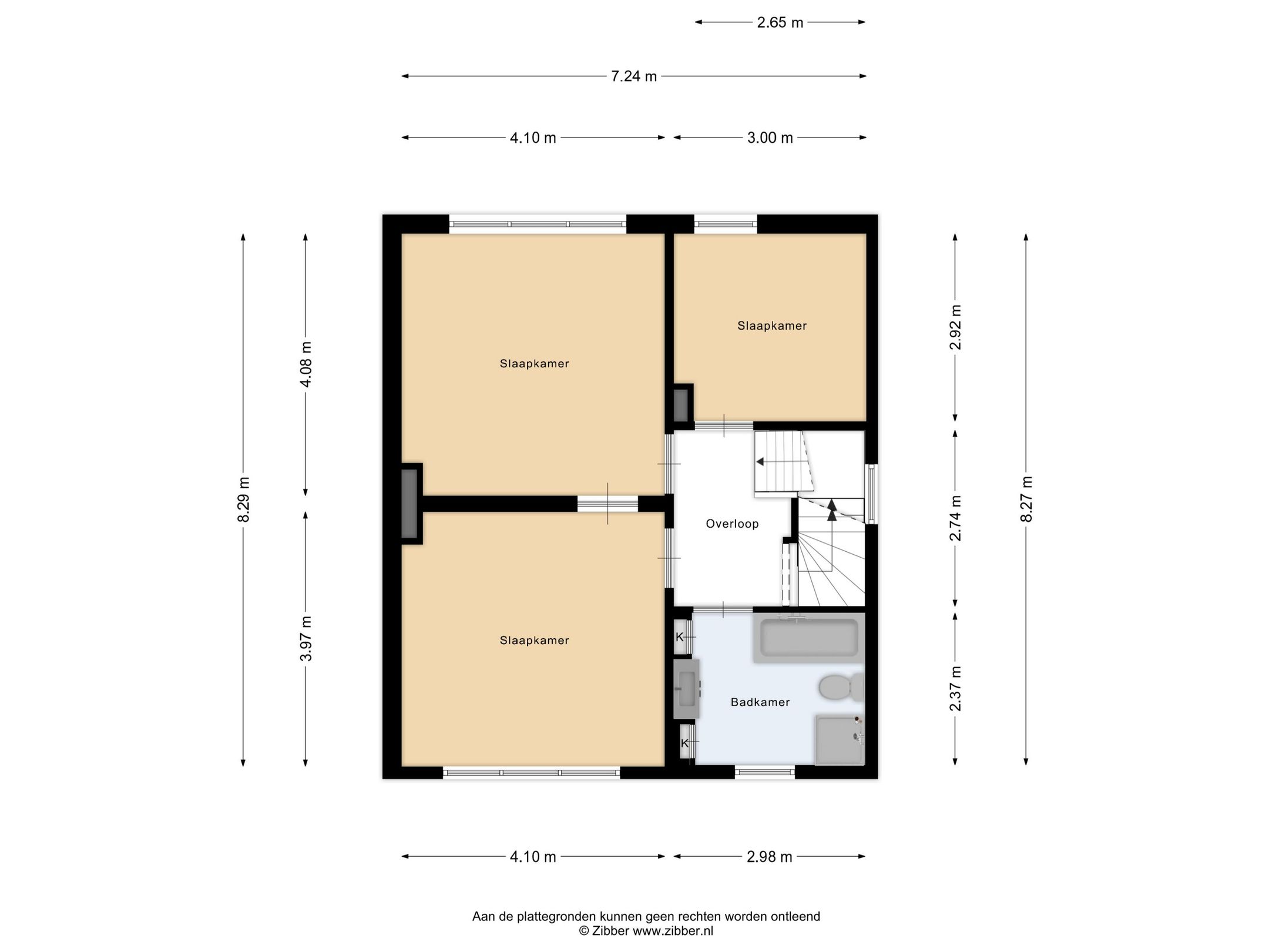 Foto 27 van Gringelstraat 8