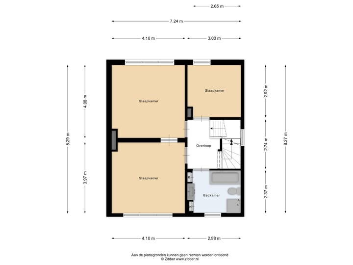 Foto 27 van Gringelstraat 8