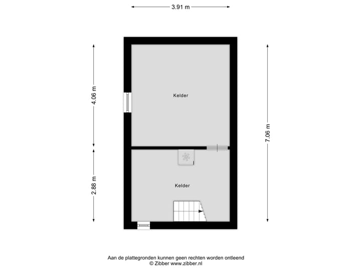Foto 28 van Gringelstraat 8