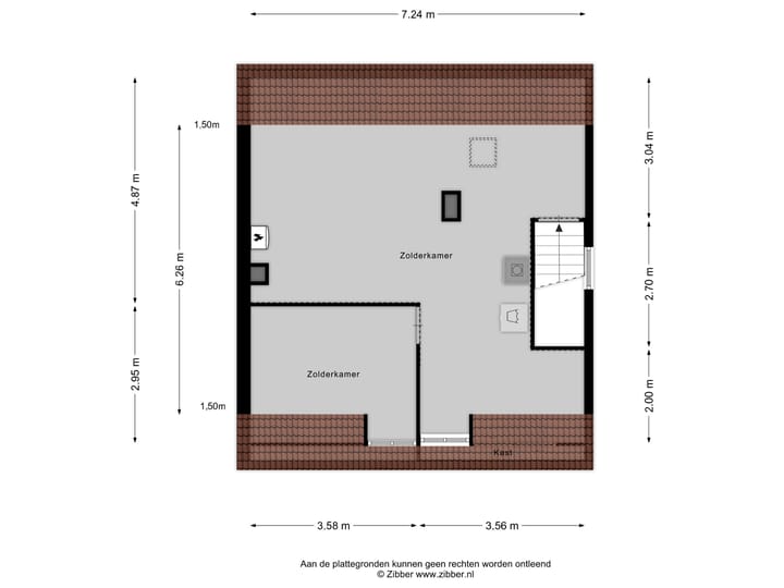 Foto 29 van Gringelstraat 8