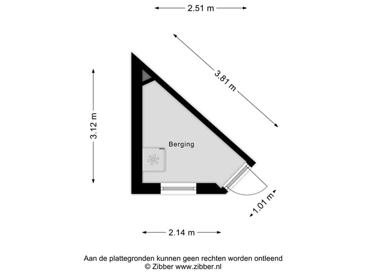 Foto 30 van Gringelstraat 8