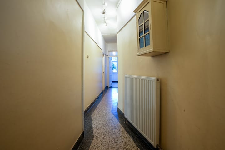 Foto 3 van Joseph Hollmanstraat 11-A