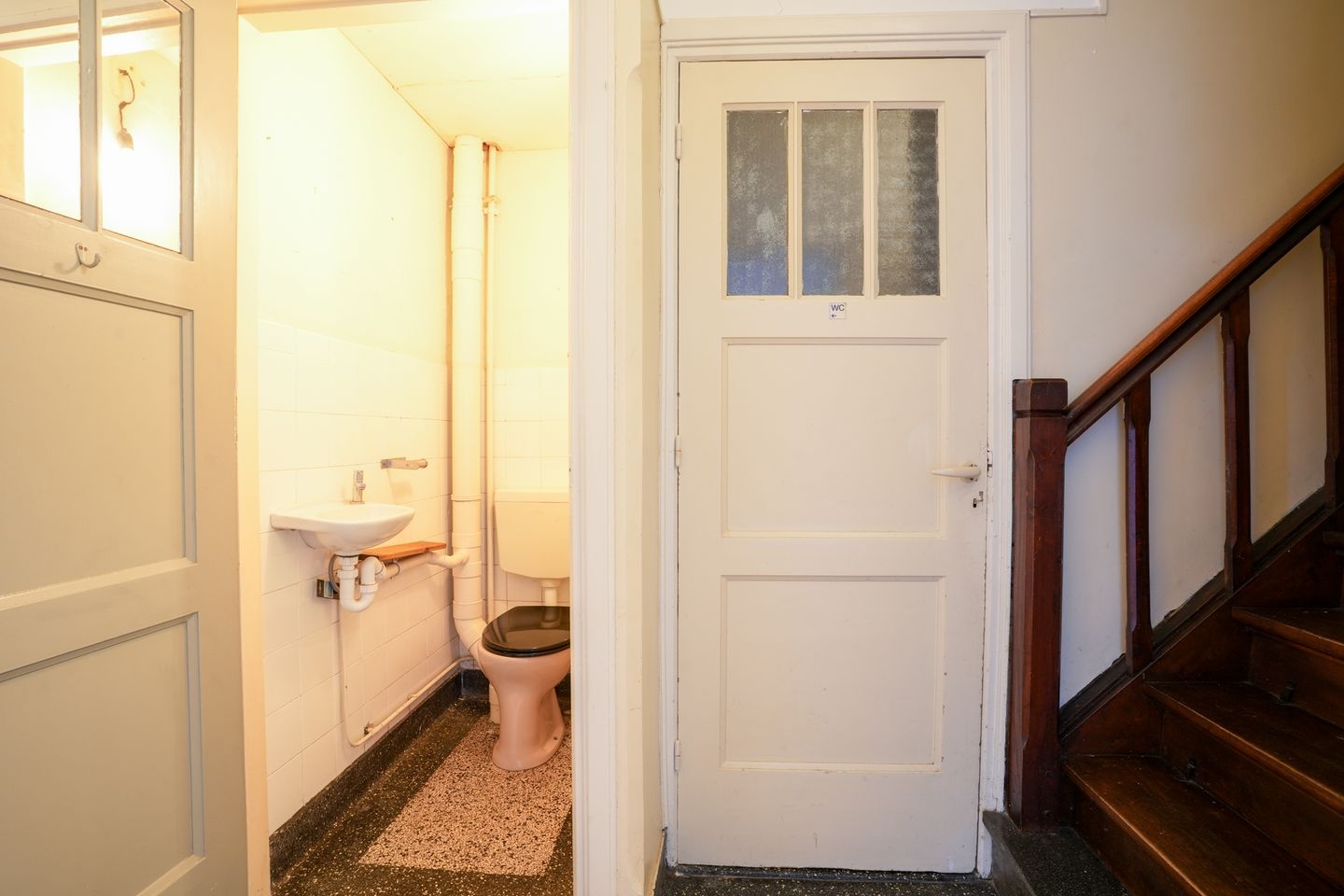 Foto 4 van Joseph Hollmanstraat 11-A