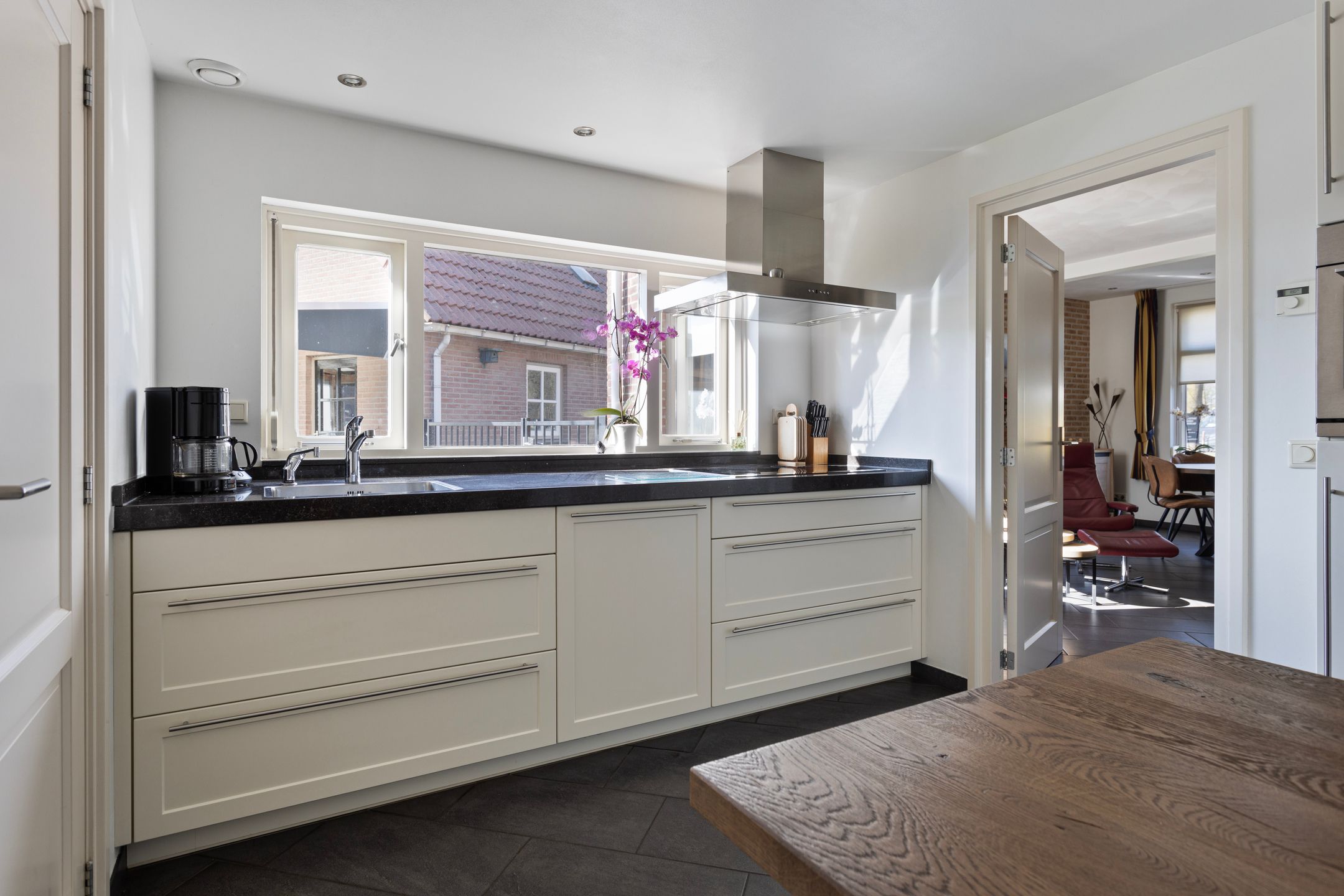 Foto 3 van Drieterskuil 3