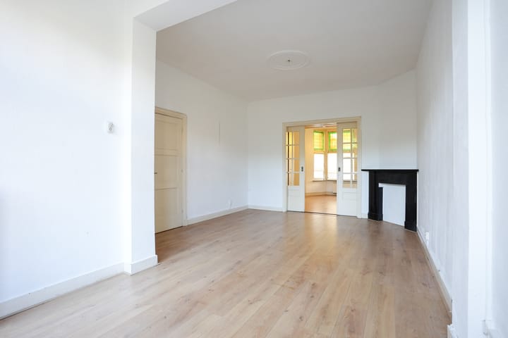 Foto 5 van Joseph Hollmanstraat 11-A