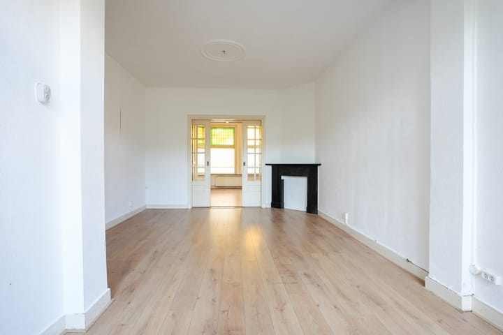 Foto 6 van Joseph Hollmanstraat 11-A