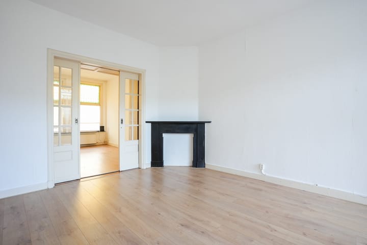 Foto 7 van Joseph Hollmanstraat 11-A