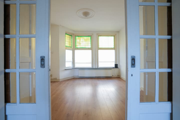 Foto 9 van Joseph Hollmanstraat 11-A