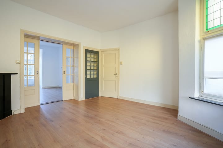 Foto 10 van Joseph Hollmanstraat 11-A