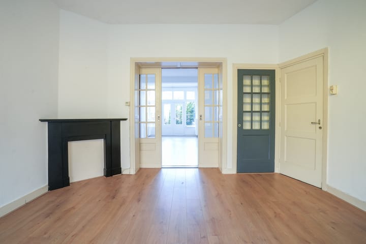 Foto 11 van Joseph Hollmanstraat 11-A