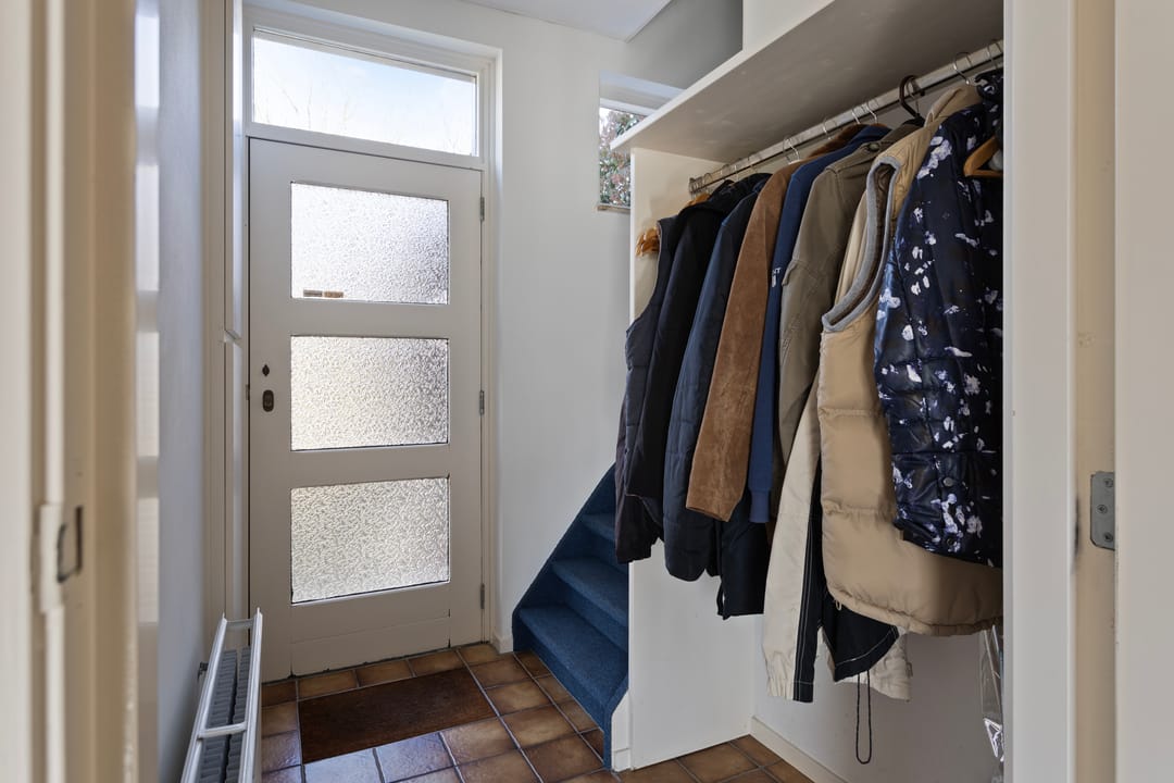 Foto 8 van Drieterskuil 3