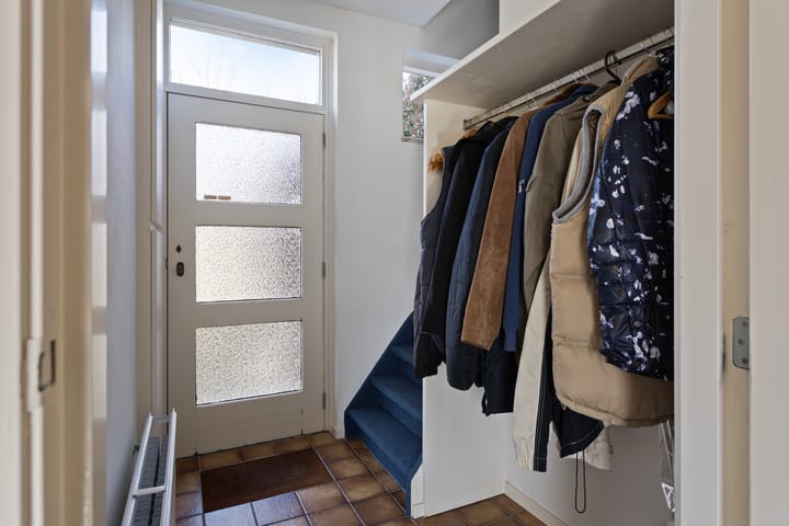 Foto 8 van Drieterskuil 3