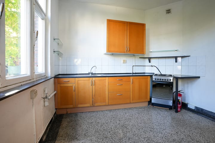 Foto 13 van Joseph Hollmanstraat 11-A