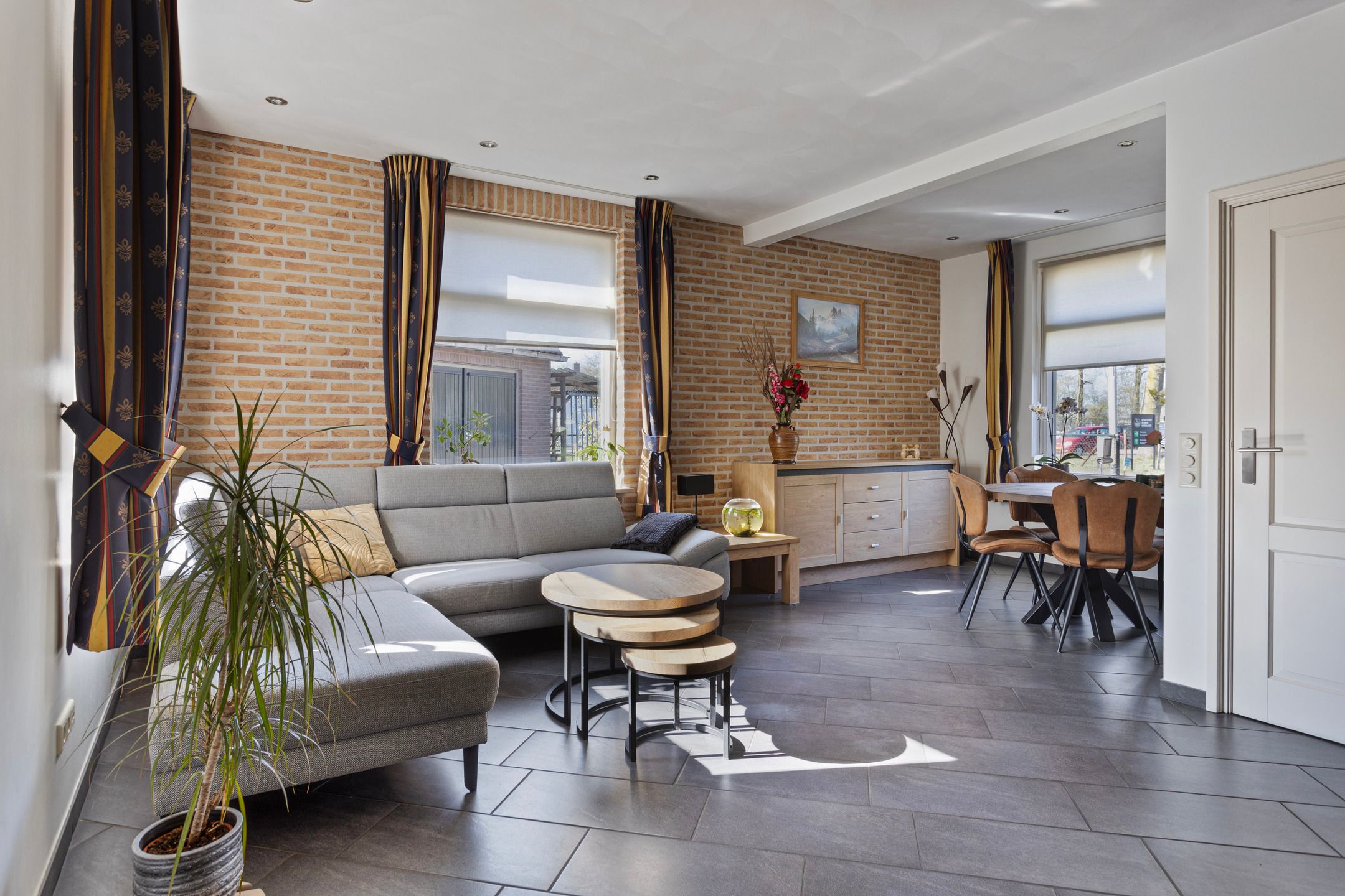 Foto 9 van Drieterskuil 3