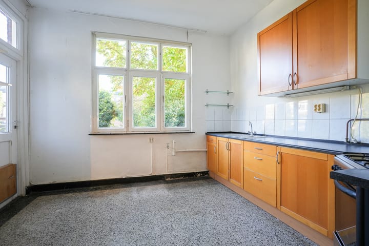 Foto 14 van Joseph Hollmanstraat 11-A