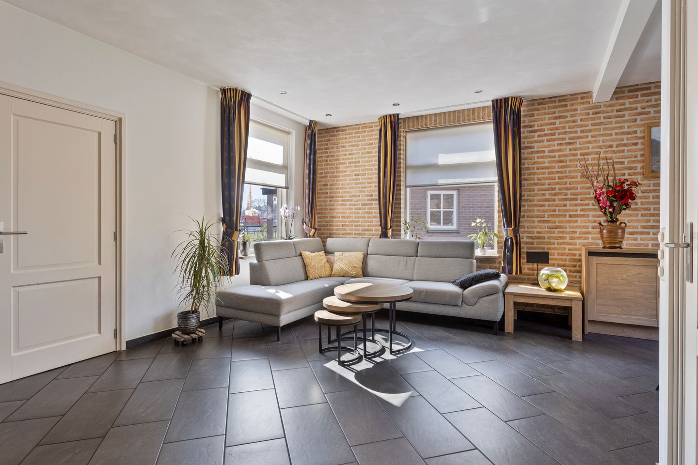 Foto 10 van Drieterskuil 3