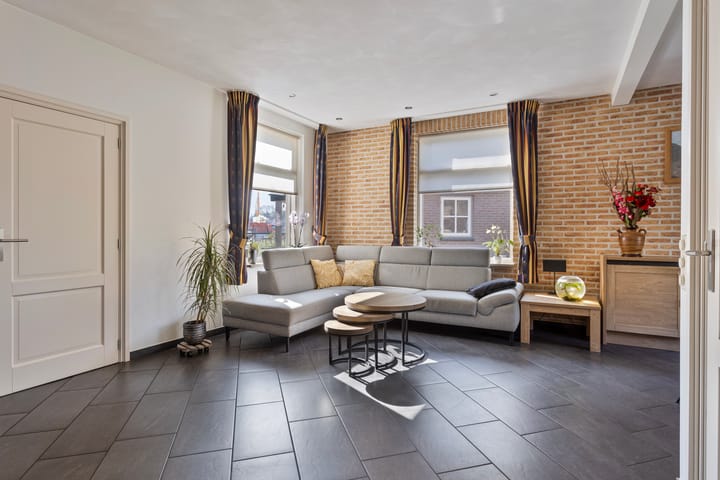 Foto 10 van Drieterskuil 3