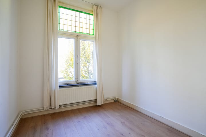 Foto 15 van Joseph Hollmanstraat 11-A