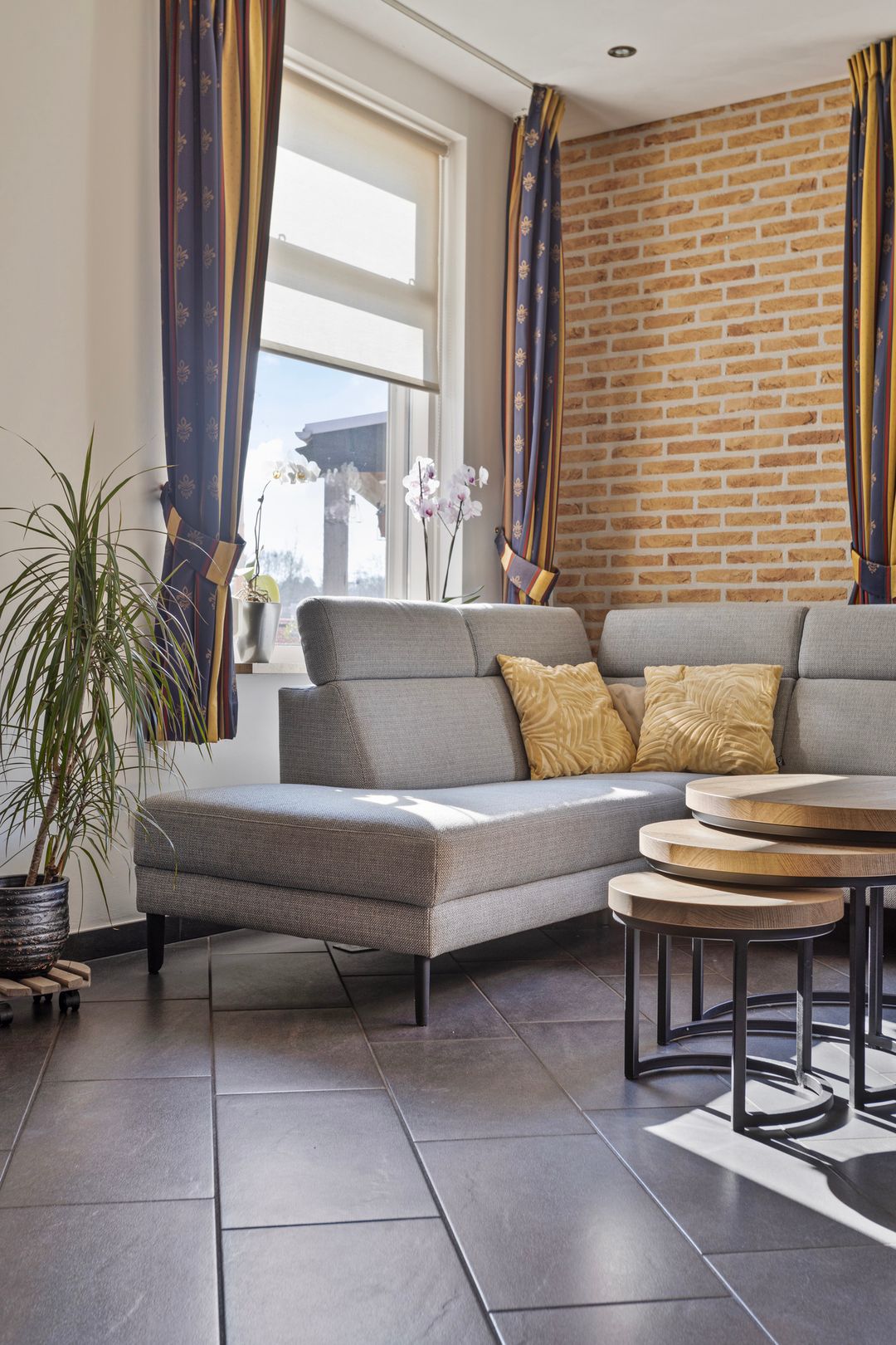 Foto 11 van Drieterskuil 3