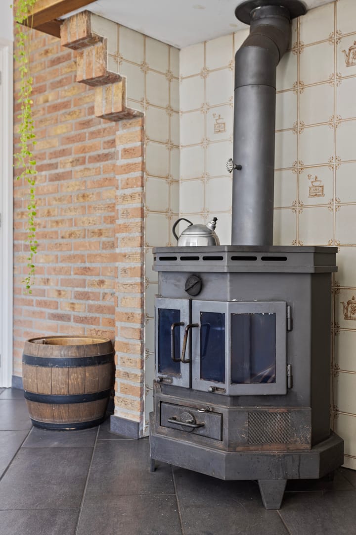 Foto 12 van Drieterskuil 3