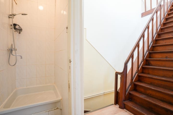 Foto 17 van Joseph Hollmanstraat 11-A