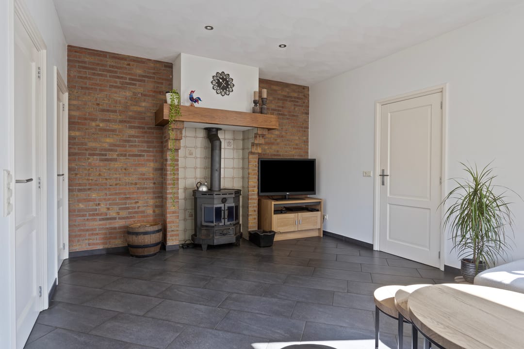 Foto 13 van Drieterskuil 3