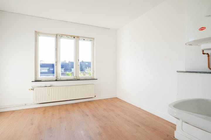 Foto 18 van Joseph Hollmanstraat 11-A