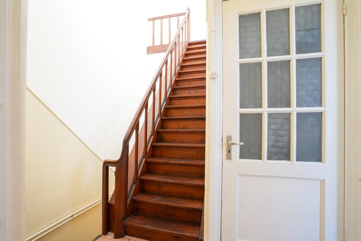 Foto 16 van Joseph Hollmanstraat 11-A