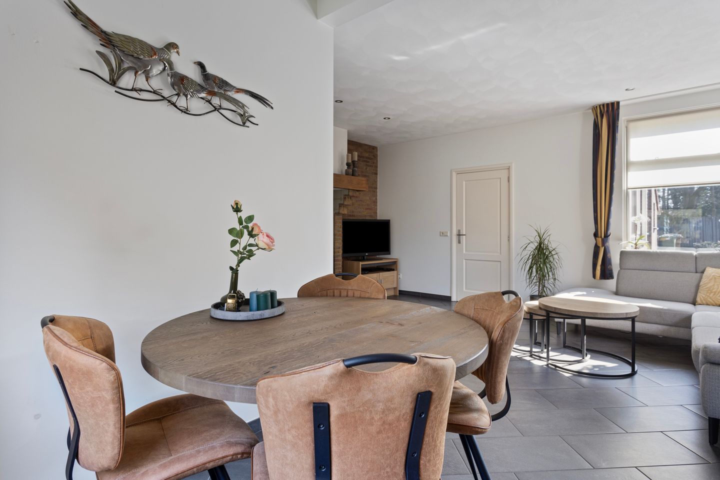 Foto 14 van Drieterskuil 3