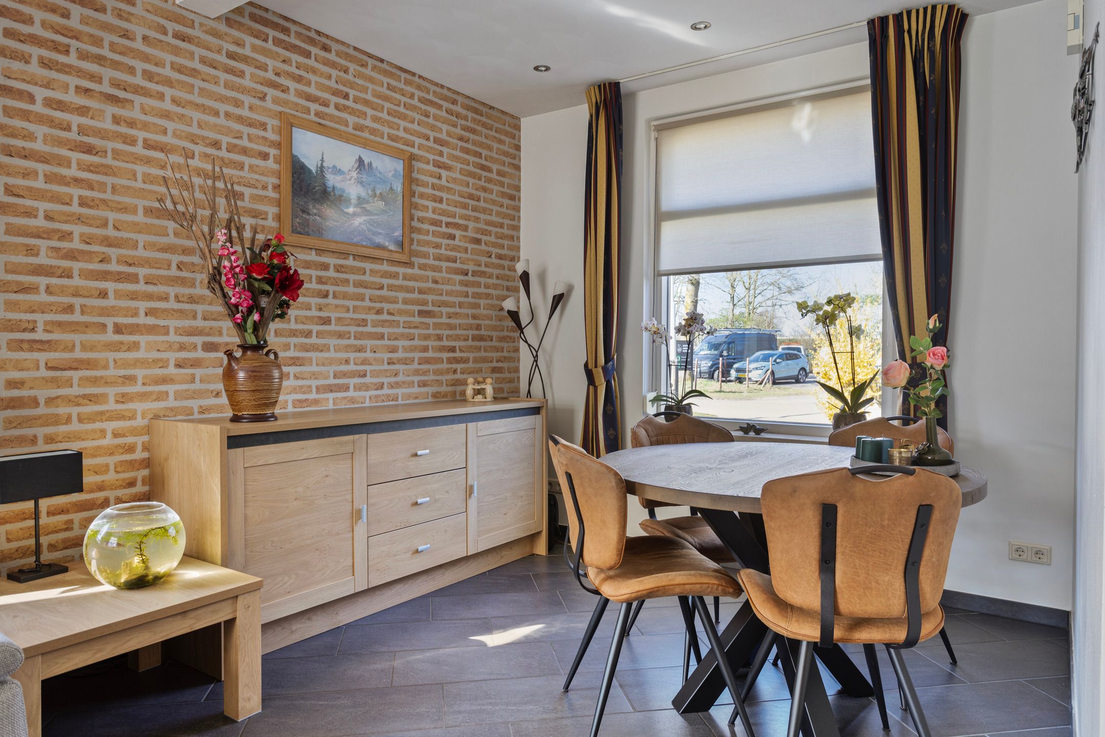 Foto 15 van Drieterskuil 3