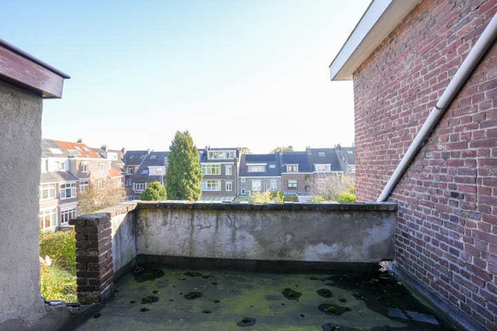 Foto 20 van Joseph Hollmanstraat 11-A