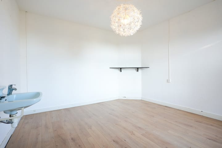 Foto 21 van Joseph Hollmanstraat 11-A