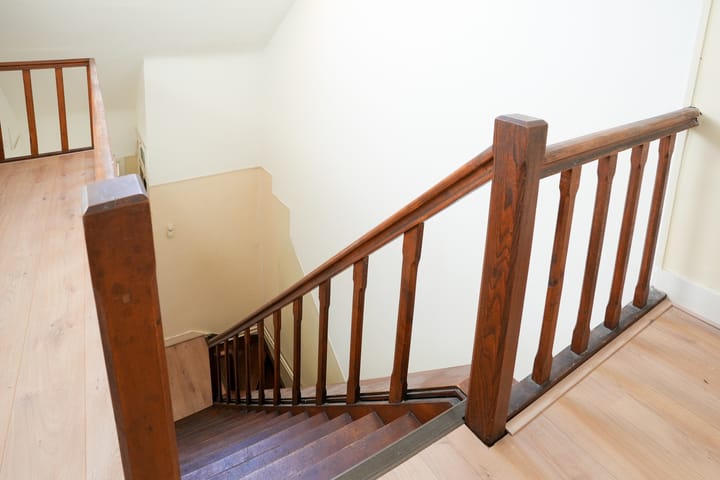 Foto 22 van Joseph Hollmanstraat 11-A