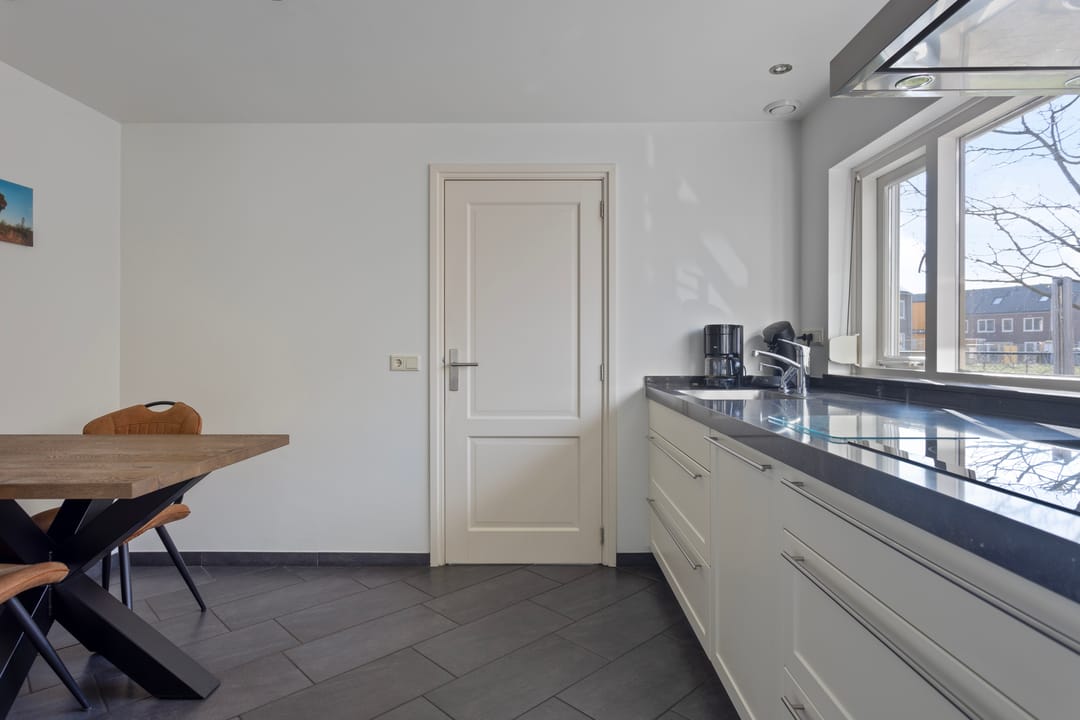 Foto 17 van Drieterskuil 3