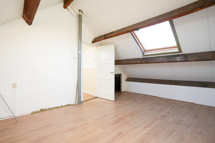 Foto 23 van Joseph Hollmanstraat 11-A